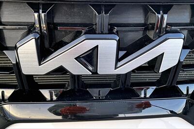 2024 Kia Telluride EX   - Photo 34 - Rock Springs, WY 82901