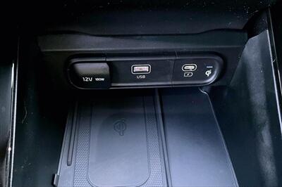 2024 Kia Telluride EX   - Photo 26 - Rock Springs, WY 82901