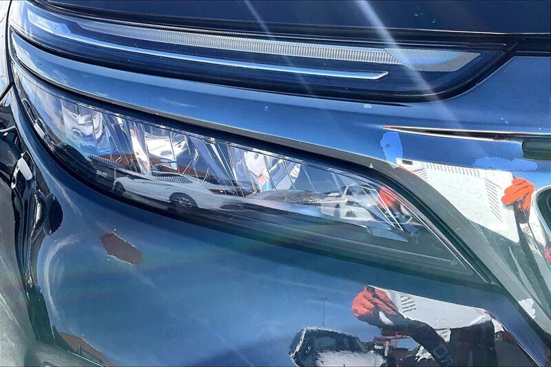 2022 Chevrolet Equinox RS - Photo 32