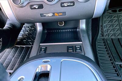 2014 Nissan Murano SL   - Photo 26 - Rock Springs, WY 82901