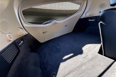 2014 Nissan Murano SL   - Photo 30 - Rock Springs, WY 82901