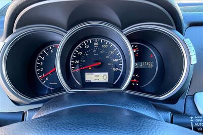 2014 Nissan Murano SL   - Photo 22 - Rock Springs, WY 82901