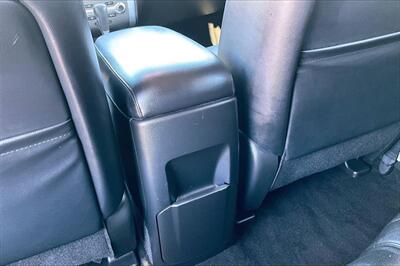 2014 Nissan Murano SL   - Photo 25 - Rock Springs, WY 82901