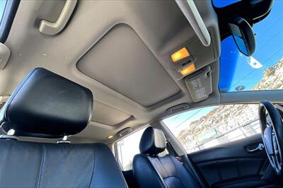 2014 Nissan Murano SL   - Photo 17 - Rock Springs, WY 82901