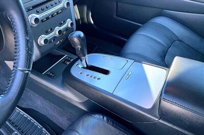 2014 Nissan Murano SL   - Photo 14 - Rock Springs, WY 82901