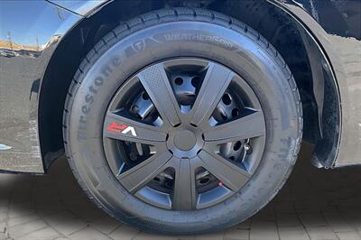 2012 Honda Civic LX - Photo 8 - Rock Springs, WY 82901