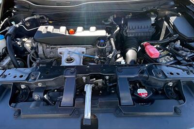 2012 Honda Civic LX - Photo 9 - Rock Springs, WY 82901