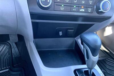 2012 Honda Civic LX - Photo 26 - Rock Springs, WY 82901