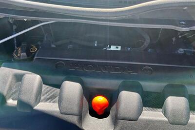 2012 Honda Civic LX - Photo 34 - Rock Springs, WY 82901