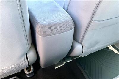 2012 Honda Civic LX - Photo 25 - Rock Springs, WY 82901