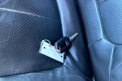 2012 Ford F-150 FX4 - Photo 10 - Rock Springs, WY 82901