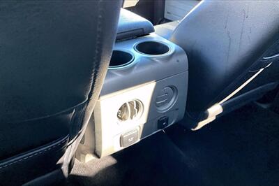 2012 Ford F-150 FX4 - Photo 25 - Rock Springs, WY 82901