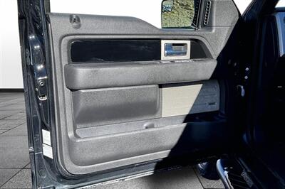 2012 Ford F-150 FX4 - Photo 18 - Rock Springs, WY 82901