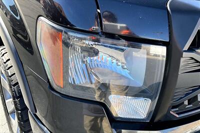 2012 Ford F-150 FX4 - Photo 32 - Rock Springs, WY 82901