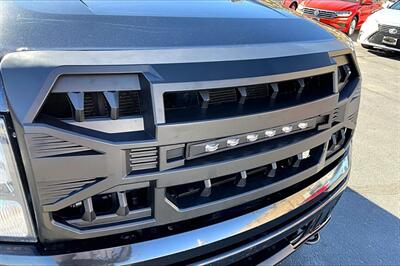 2012 Ford F-150 FX4 - Photo 31 - Rock Springs, WY 82901