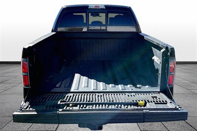 2012 Ford F-150 FX4 - Photo 30 - Rock Springs, WY 82901