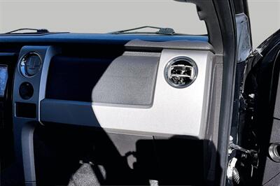 2012 Ford F-150 FX4 - Photo 16 - Rock Springs, WY 82901