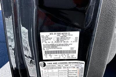 2012 Ford F-150 FX4 - Photo 36 - Rock Springs, WY 82901