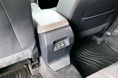 2024 Subaru Crosstrek Premium - Photo 25 - Rock Springs, WY 82901