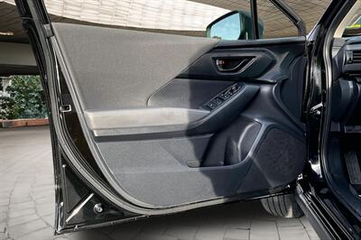 2024 Subaru Crosstrek Premium   - Photo 18 - Rock Springs, WY 82901