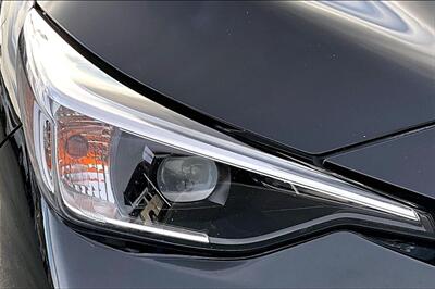 2024 Subaru Crosstrek Premium   - Photo 31 - Rock Springs, WY 82901