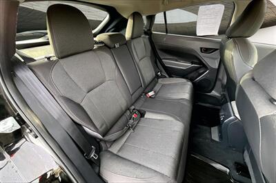 2024 Subaru Crosstrek Premium - Photo 29 - Rock Springs, WY 82901