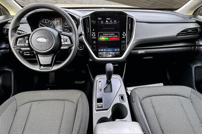 2024 Subaru Crosstrek Premium   - Photo 15 - Rock Springs, WY 82901