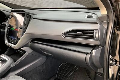 2024 Subaru Crosstrek Premium - Photo 16 - Rock Springs, WY 82901