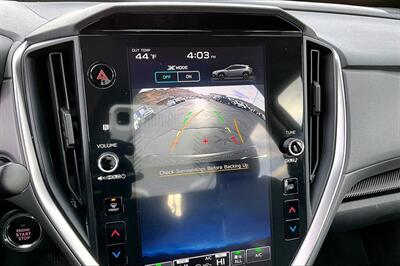 2024 Subaru Crosstrek Premium - Photo 23 - Rock Springs, WY 82901