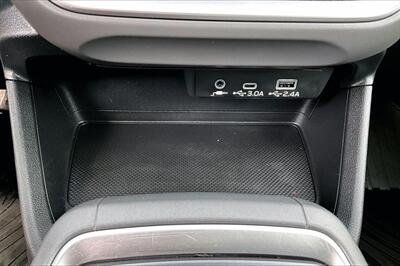 2024 Subaru Crosstrek Premium - Photo 26 - Rock Springs, WY 82901