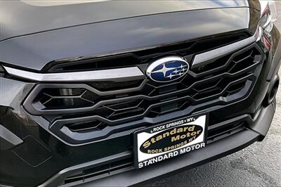 2024 Subaru Crosstrek Premium - Photo 30 - Rock Springs, WY 82901