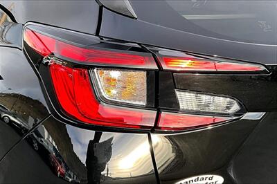 2024 Subaru Crosstrek Premium - Photo 32 - Rock Springs, WY 82901