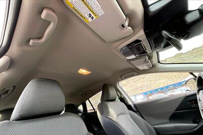 2024 Subaru Crosstrek Premium   - Photo 17 - Rock Springs, WY 82901