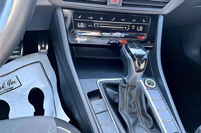 2025 Volkswagen Jetta Sport   - Photo 26 - Rock Springs, WY 82901