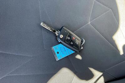 2025 Volkswagen Jetta Sport   - Photo 10 - Rock Springs, WY 82901