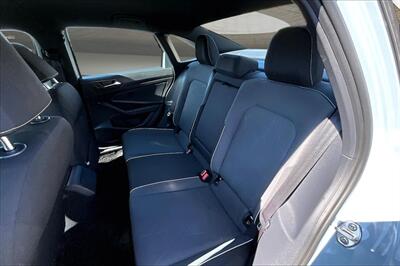 2025 Volkswagen Jetta Sport   - Photo 28 - Rock Springs, WY 82901