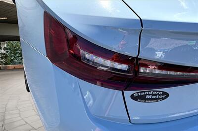 2025 Volkswagen Jetta Sport   - Photo 32 - Rock Springs, WY 82901