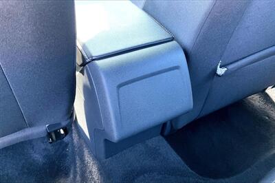 2025 Volkswagen Jetta Sport   - Photo 25 - Rock Springs, WY 82901