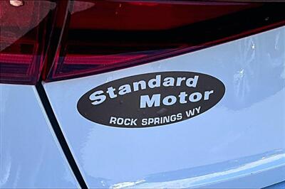 2025 Volkswagen Jetta Sport   - Photo 33 - Rock Springs, WY 82901