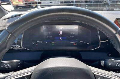 2025 Volkswagen Jetta Sport   - Photo 22 - Rock Springs, WY 82901