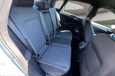 2025 Volkswagen Jetta Sport   - Photo 29 - Rock Springs, WY 82901