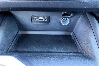 2022 Nissan Altima 2.5 SV - Photo 26 - Rock Springs, WY 82901