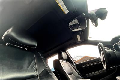 2015 Jeep Grand Cherokee Limited   - Photo 17 - Rock Springs, WY 82901