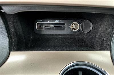 2015 Jeep Grand Cherokee Limited   - Photo 26 - Rock Springs, WY 82901