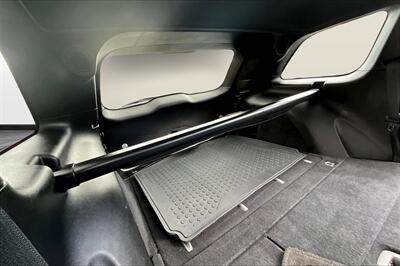 2015 Jeep Grand Cherokee Limited   - Photo 30 - Rock Springs, WY 82901