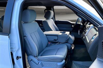2013 Ford F-150 XLT   - Photo 7 - Rock Springs, WY 82901