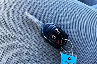 2013 Ford F-150 XLT   - Photo 10 - Rock Springs, WY 82901