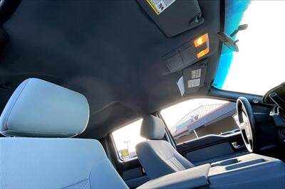 2013 Ford F-150 XLT   - Photo 17 - Rock Springs, WY 82901