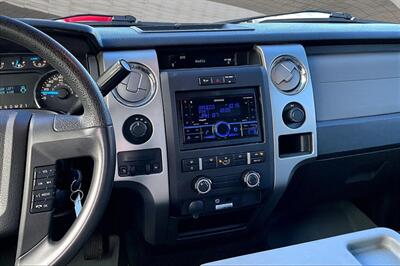 2013 Ford F-150 XLT   - Photo 6 - Rock Springs, WY 82901