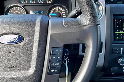 2013 Ford F-150 XLT   - Photo 21 - Rock Springs, WY 82901